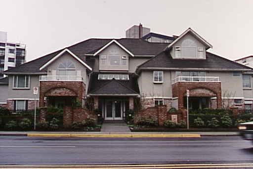 14-2150 Marine Dr