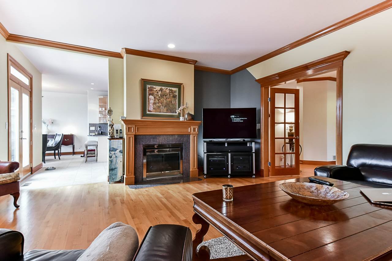 239 Second St