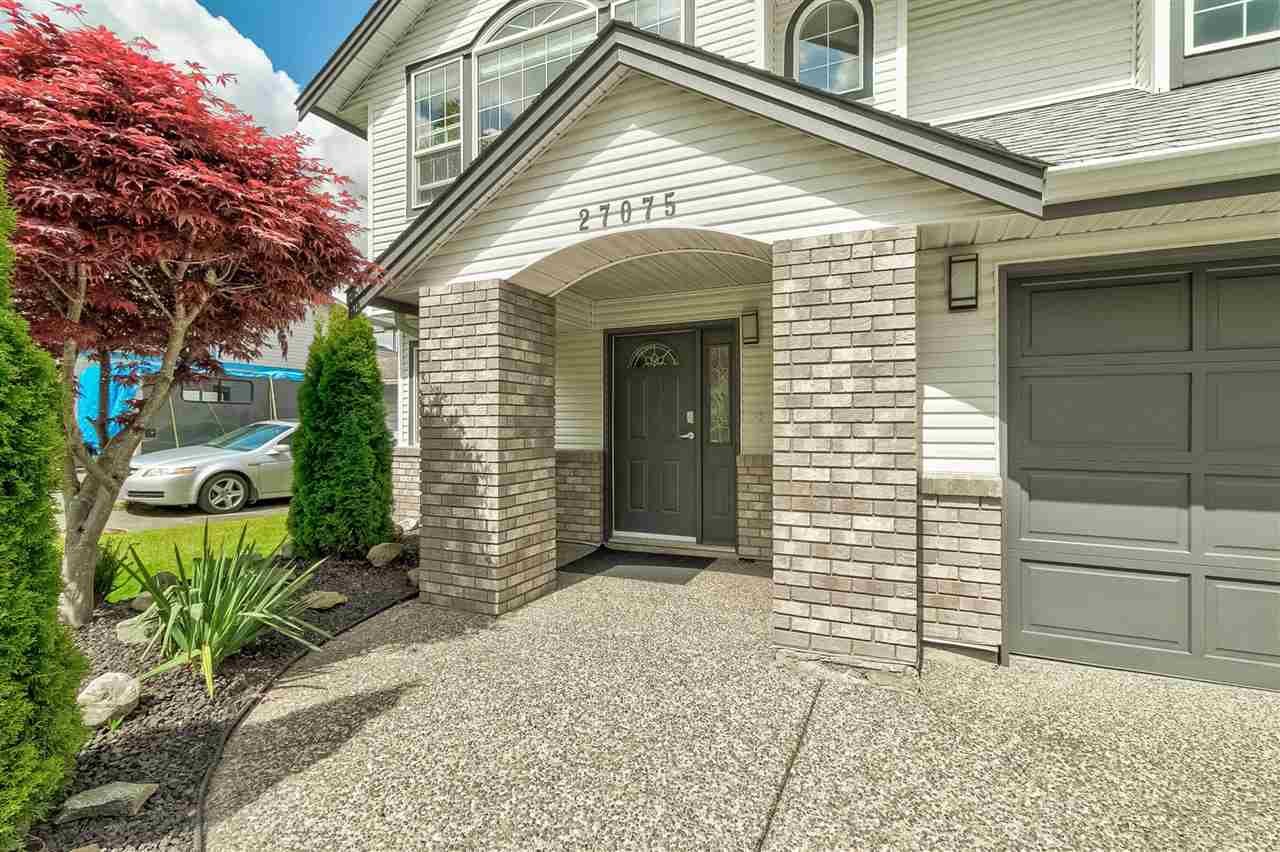 27075 26 Ave