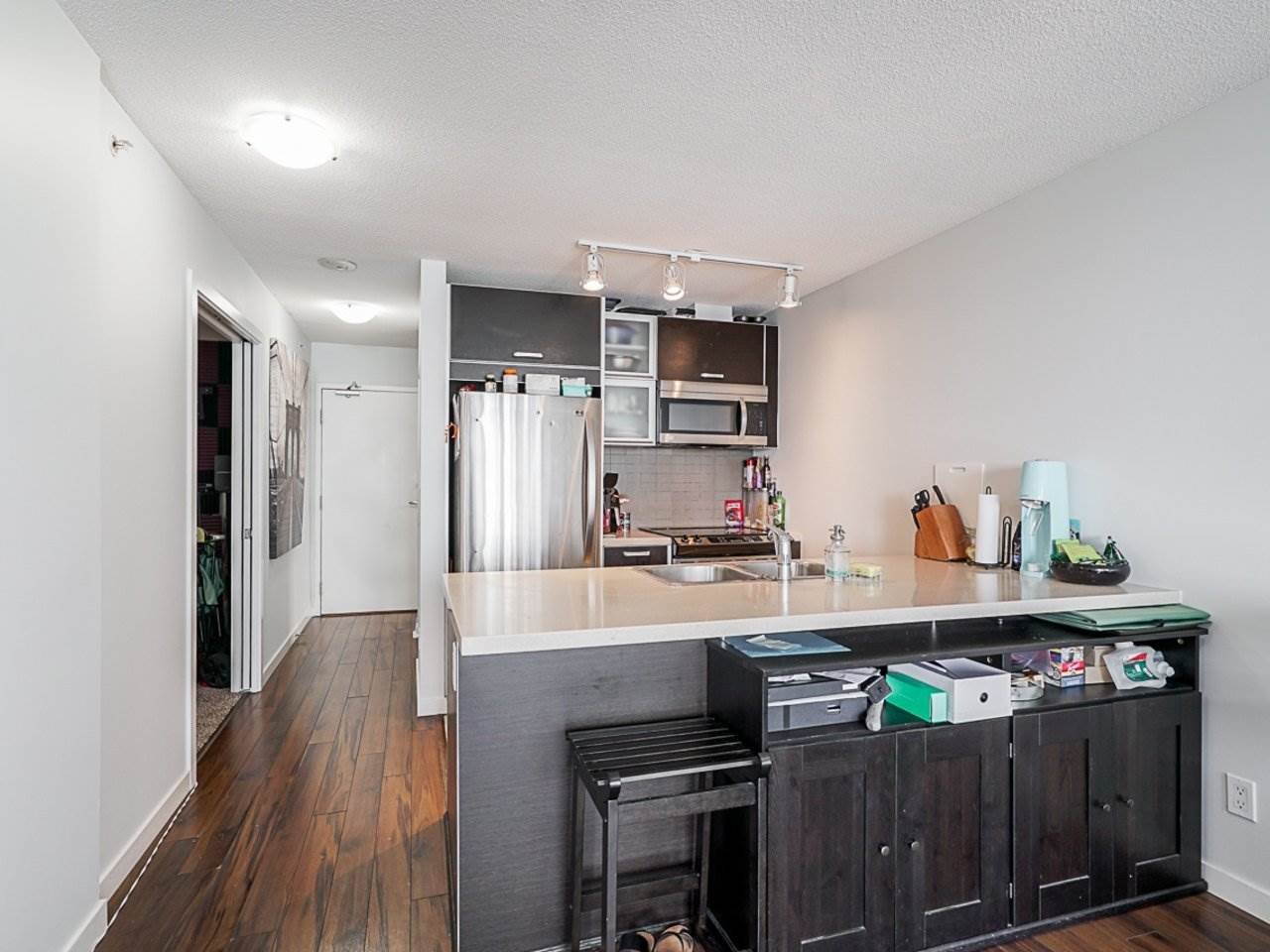 2603-9981 Whalley Boulevard, Surrey