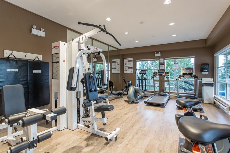 2-2979 Panorama Dr