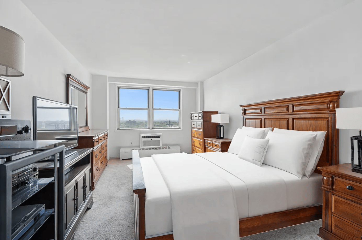 1655 Flatbush Avenue, Apt C2105