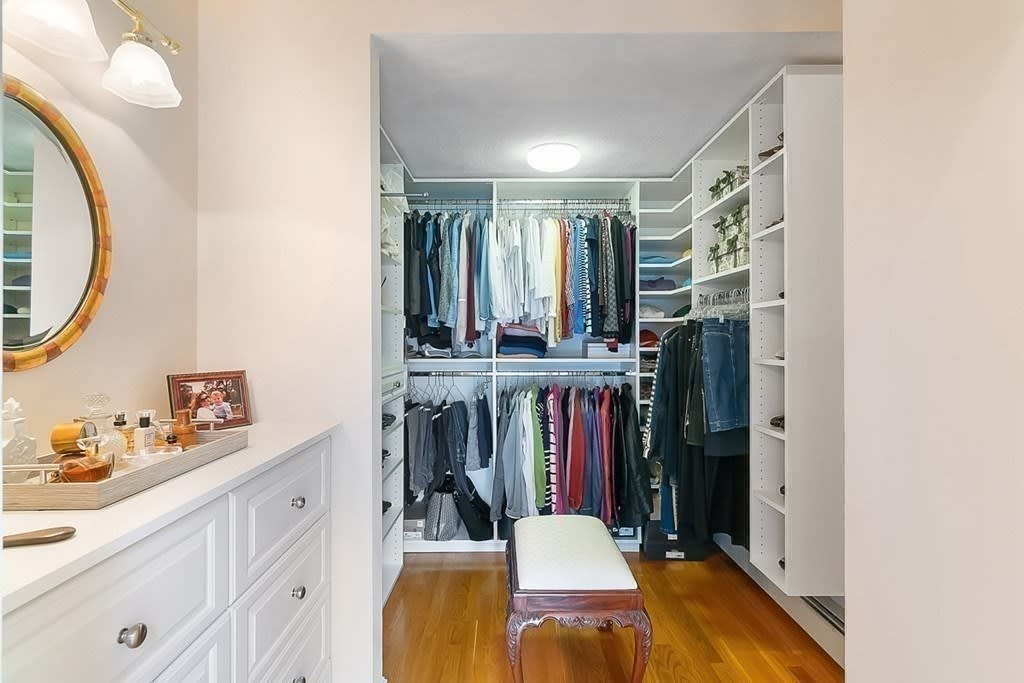 853 Strawberry Hill Road