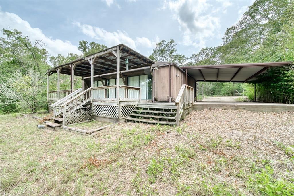 8052 Perry Ln College Station, Tx 77845