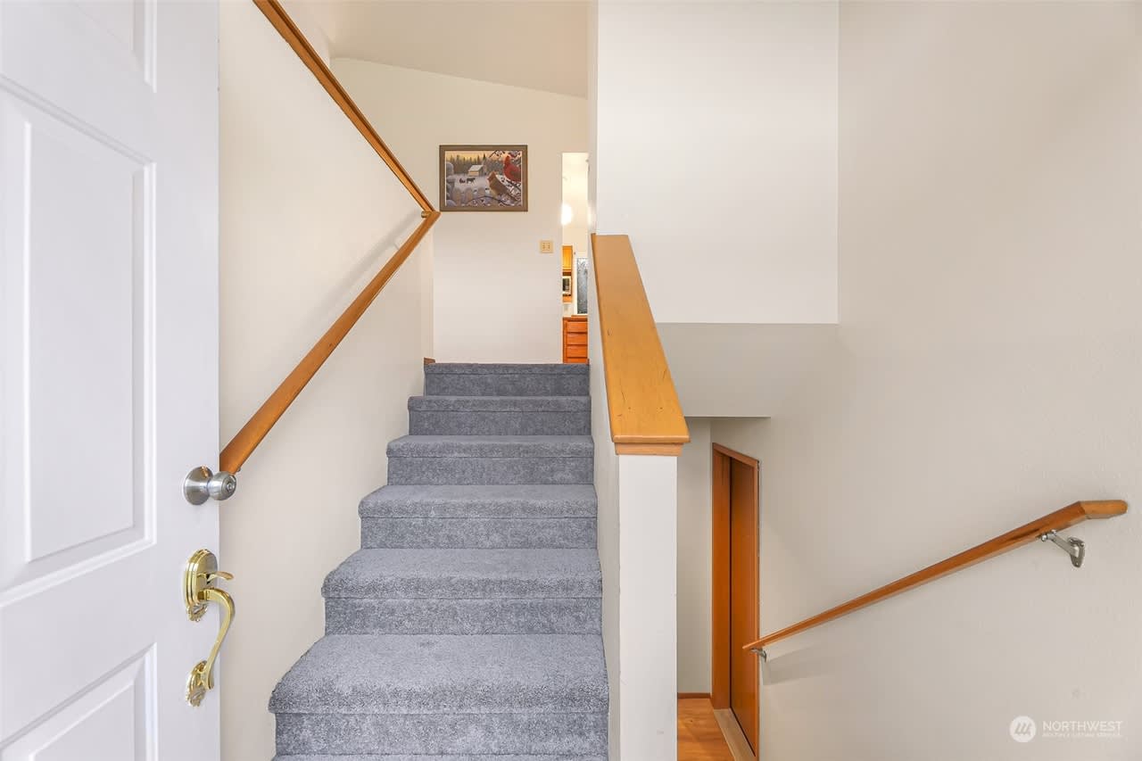 13520 State Route 530 NE