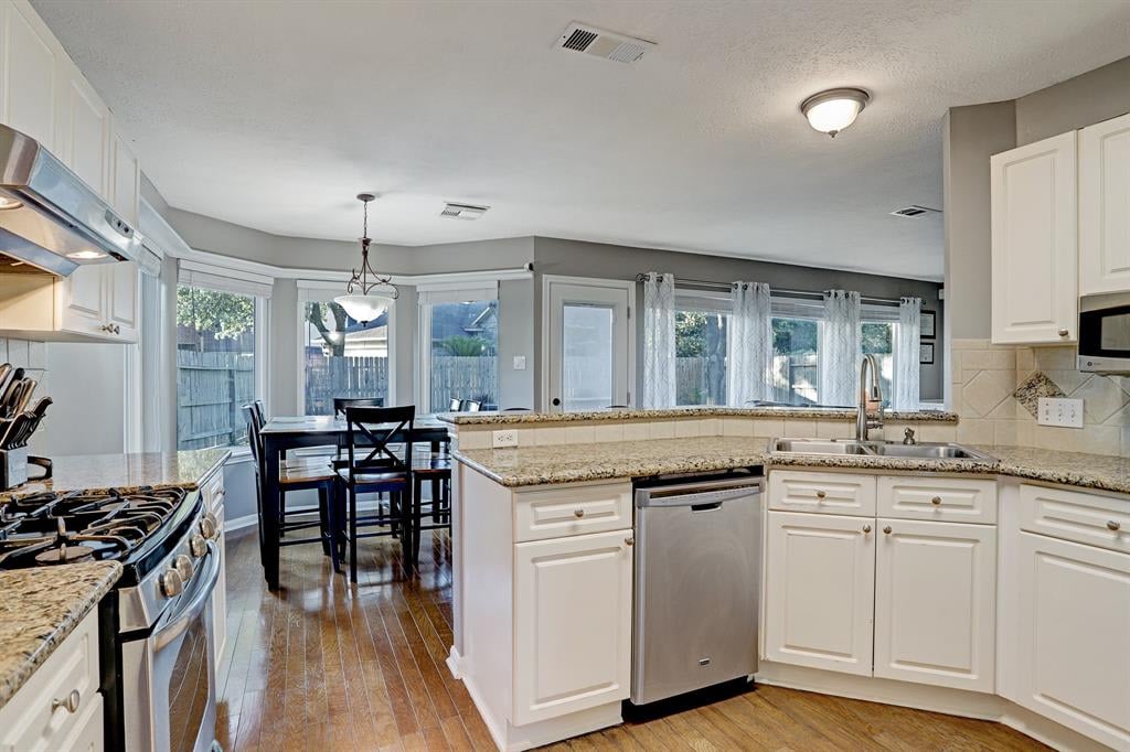 11510 Autumn Chase Dr