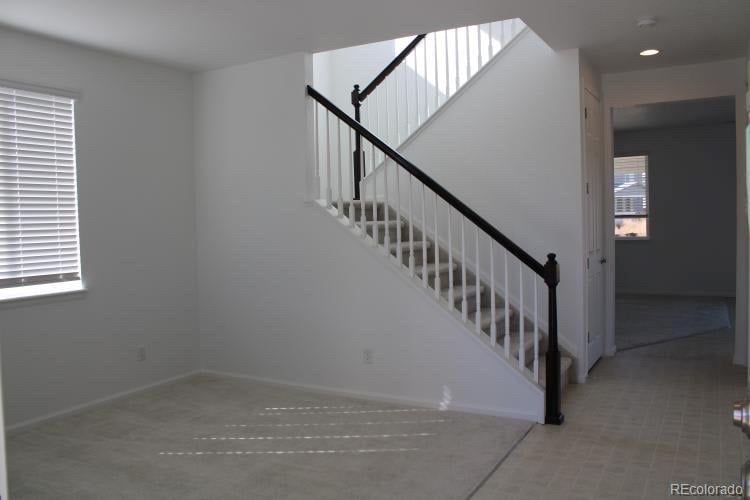 3315 Bella Luna Drive