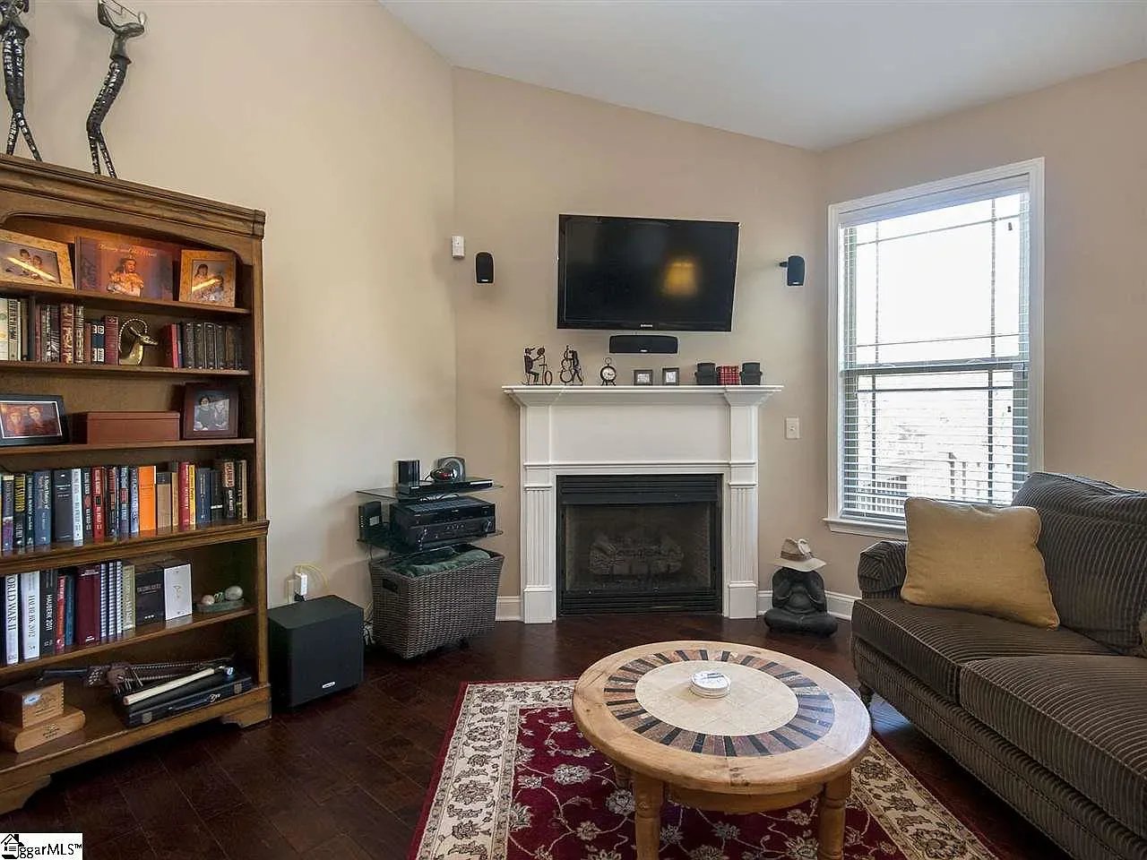 112 PLACID FOREST WY