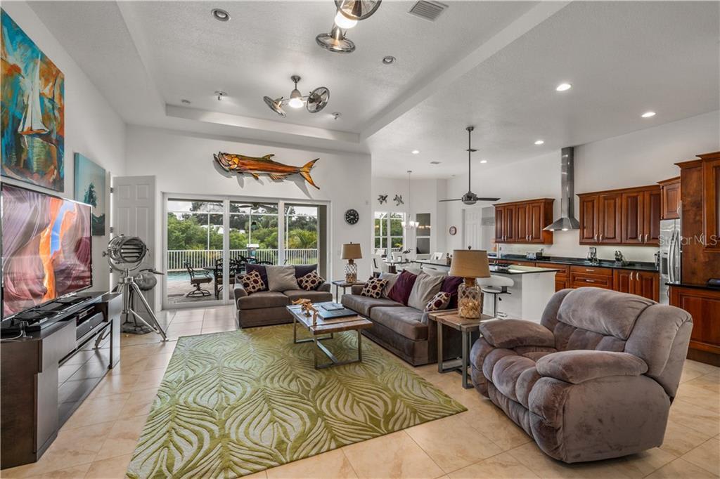 200 Arlington Dr