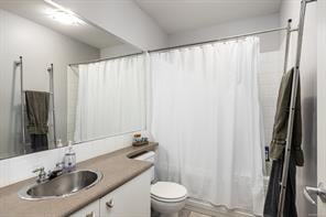 211-455 Sitkum Rd