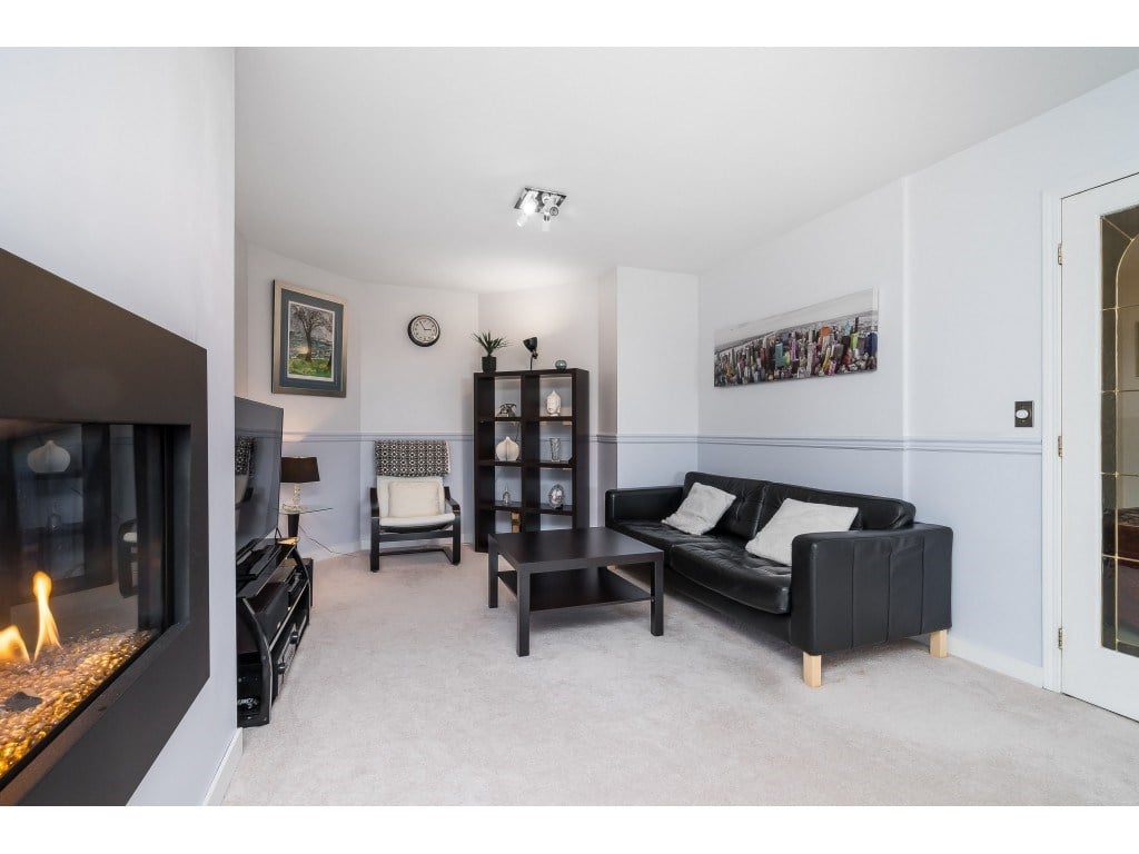 27-1973 Winfield Drive, Abbotsford