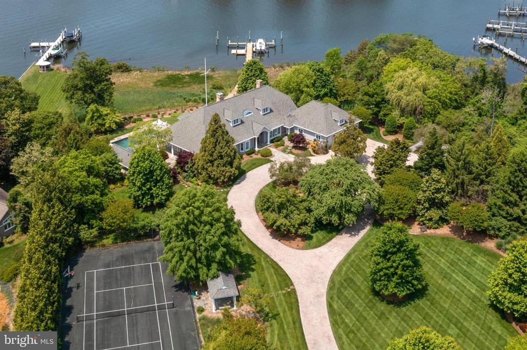 986 Melvin Road