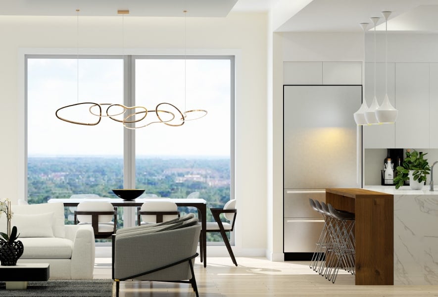 Altura Bayshore