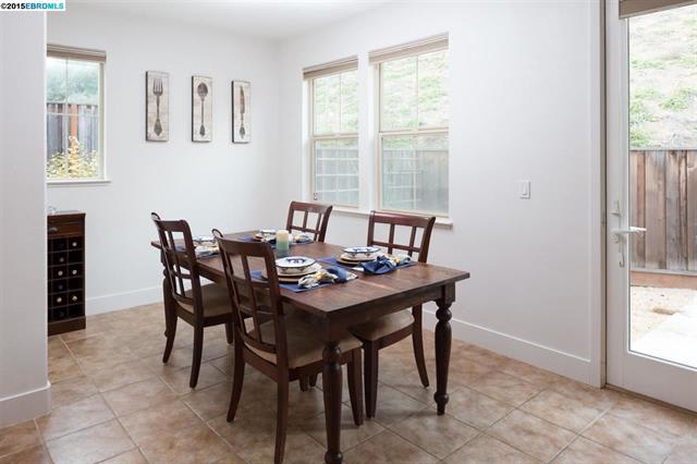 6013 Old Quarry Loop, Oakland, CA 94605