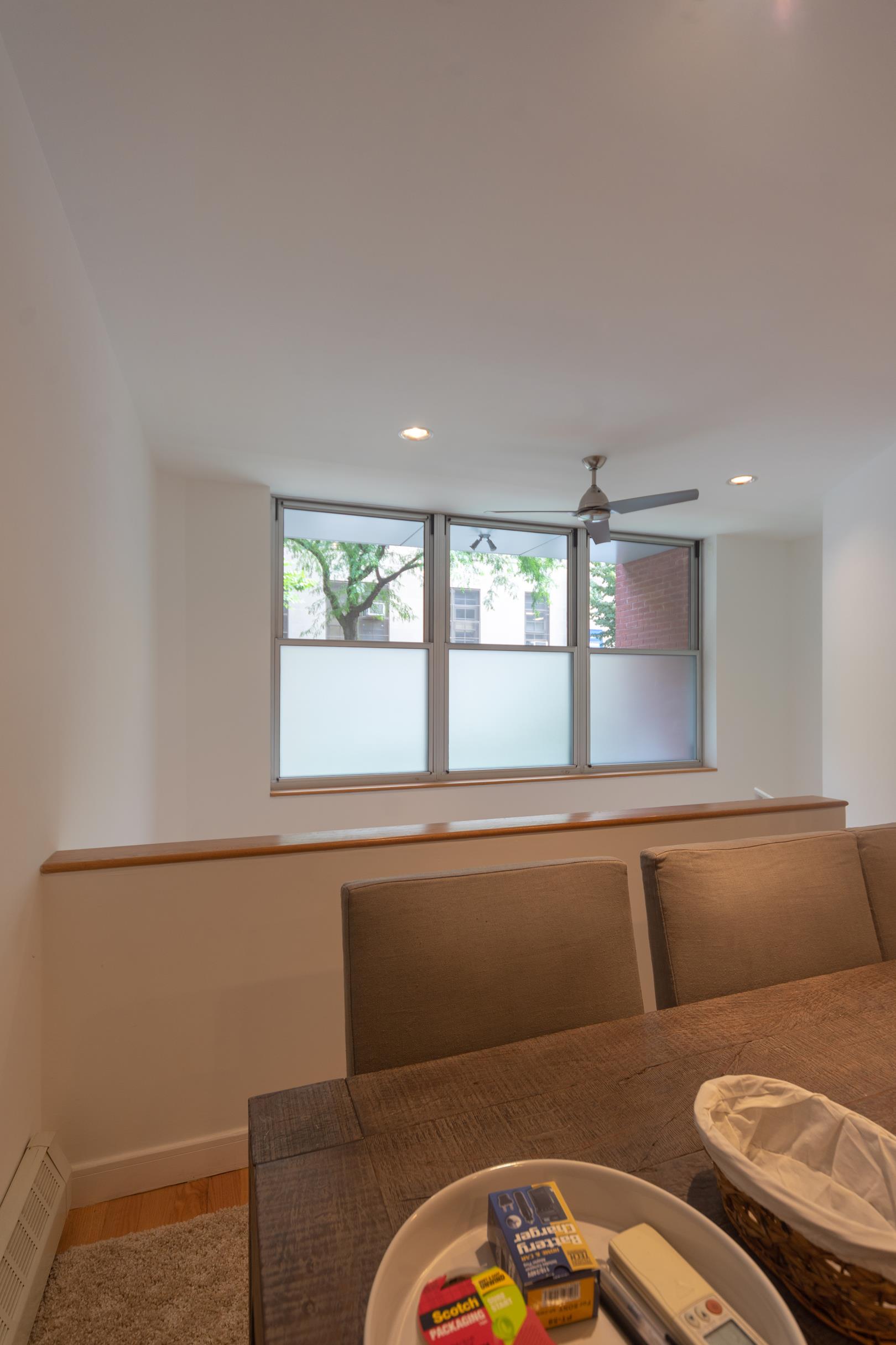 328 Dean Street, Apt 1-C
