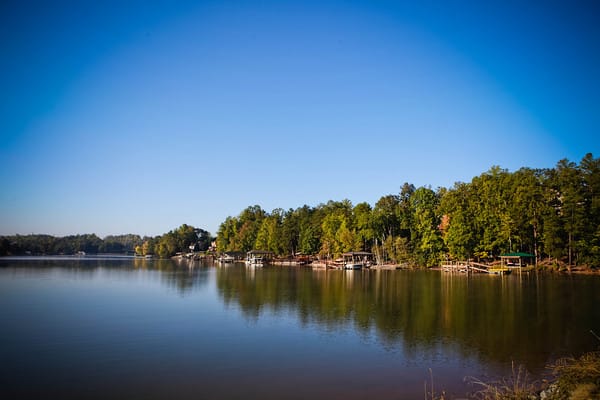 Tega Cay, SC