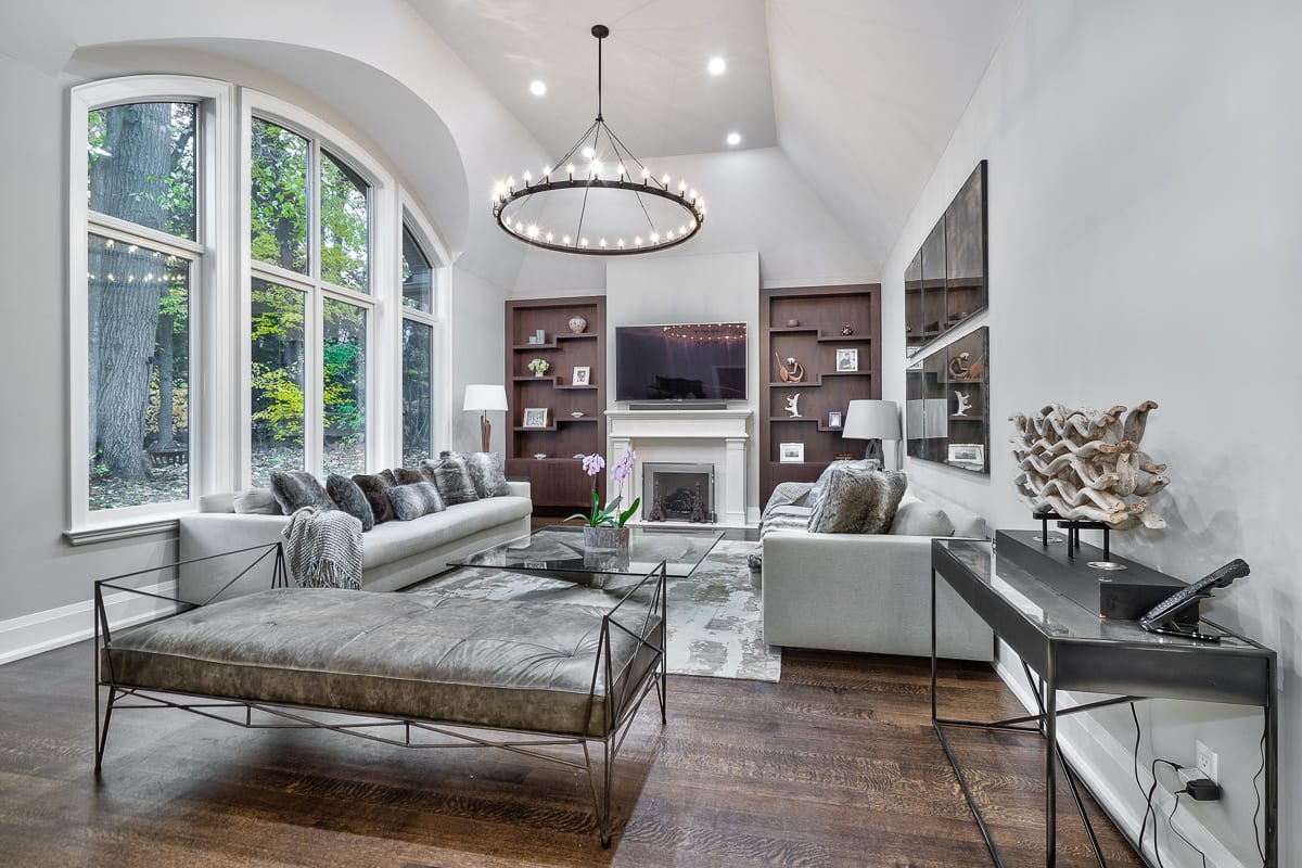 1373 Glenwood Drive
