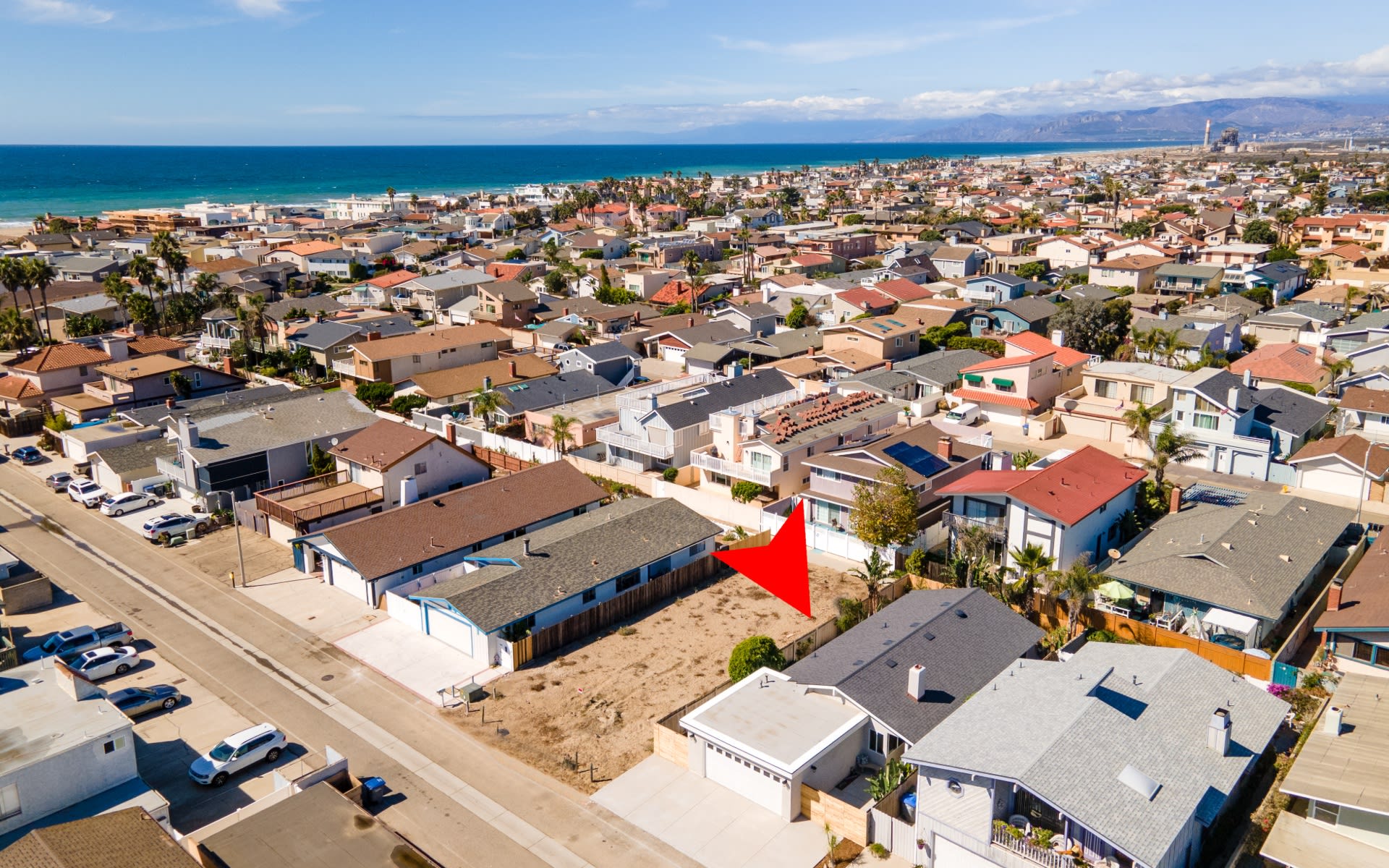 5015 Coral Way