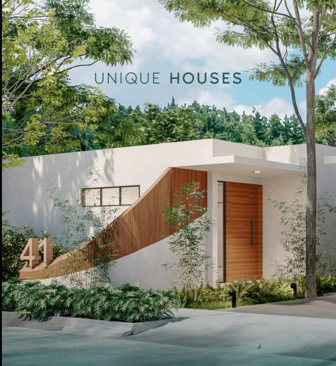 Tropical Gated Community Home, Tamarindo, Guanacaste