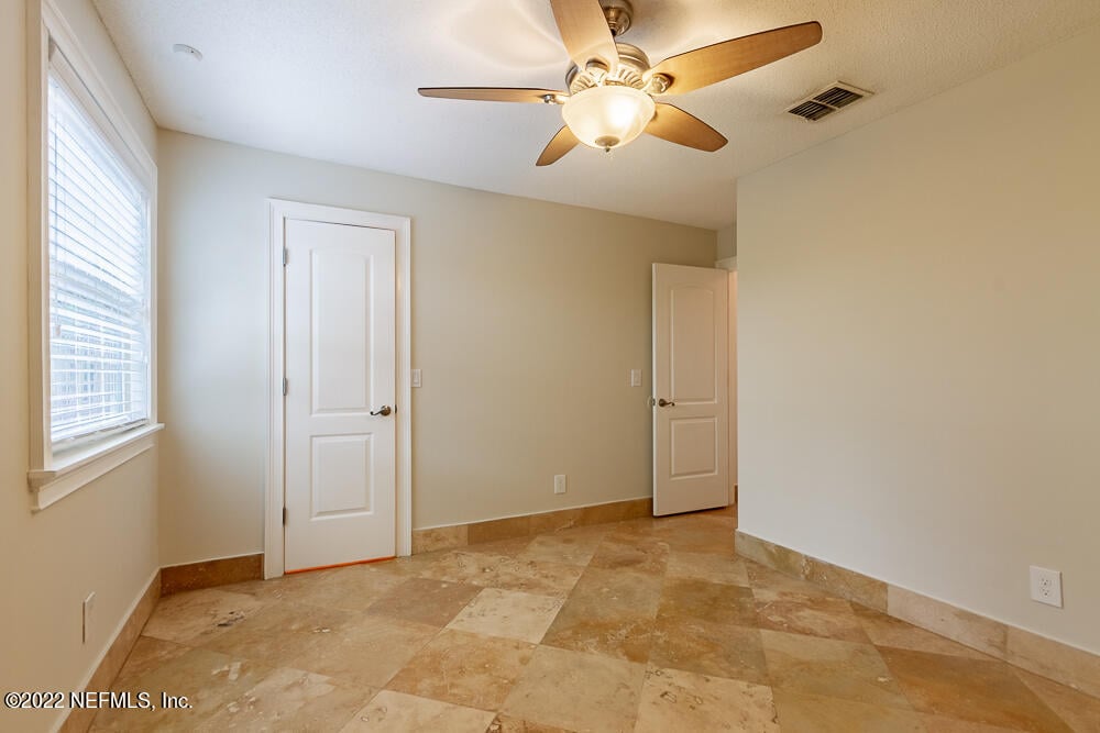 315 PHEASANT Run