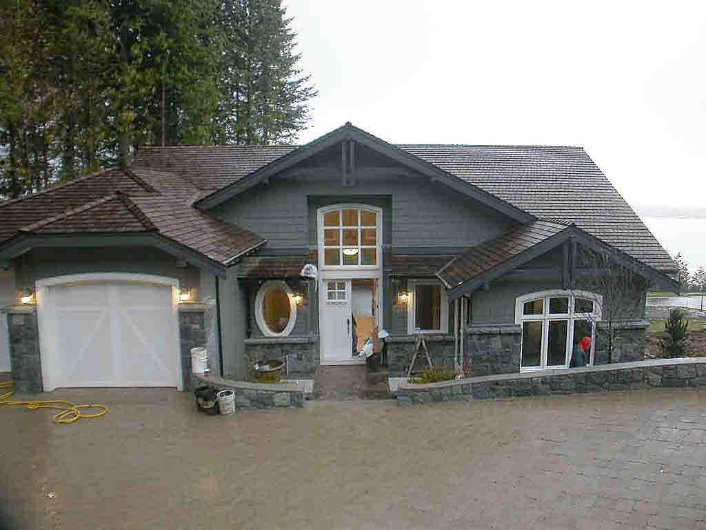 2308 Kadlec Ct