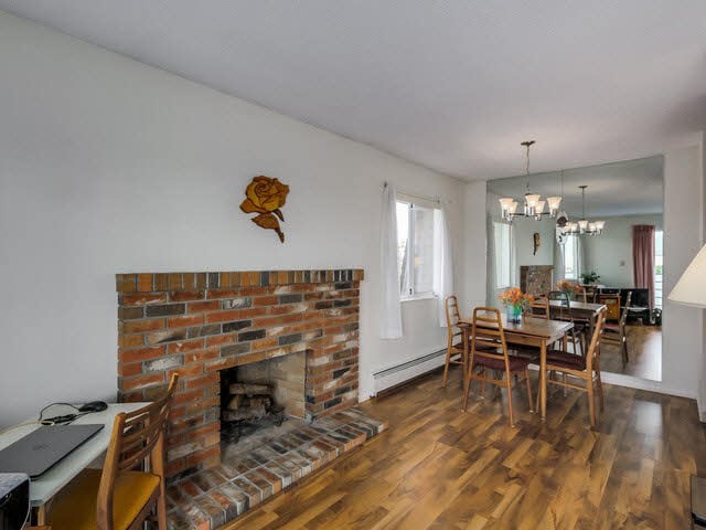 304-1933 W 5th Ave