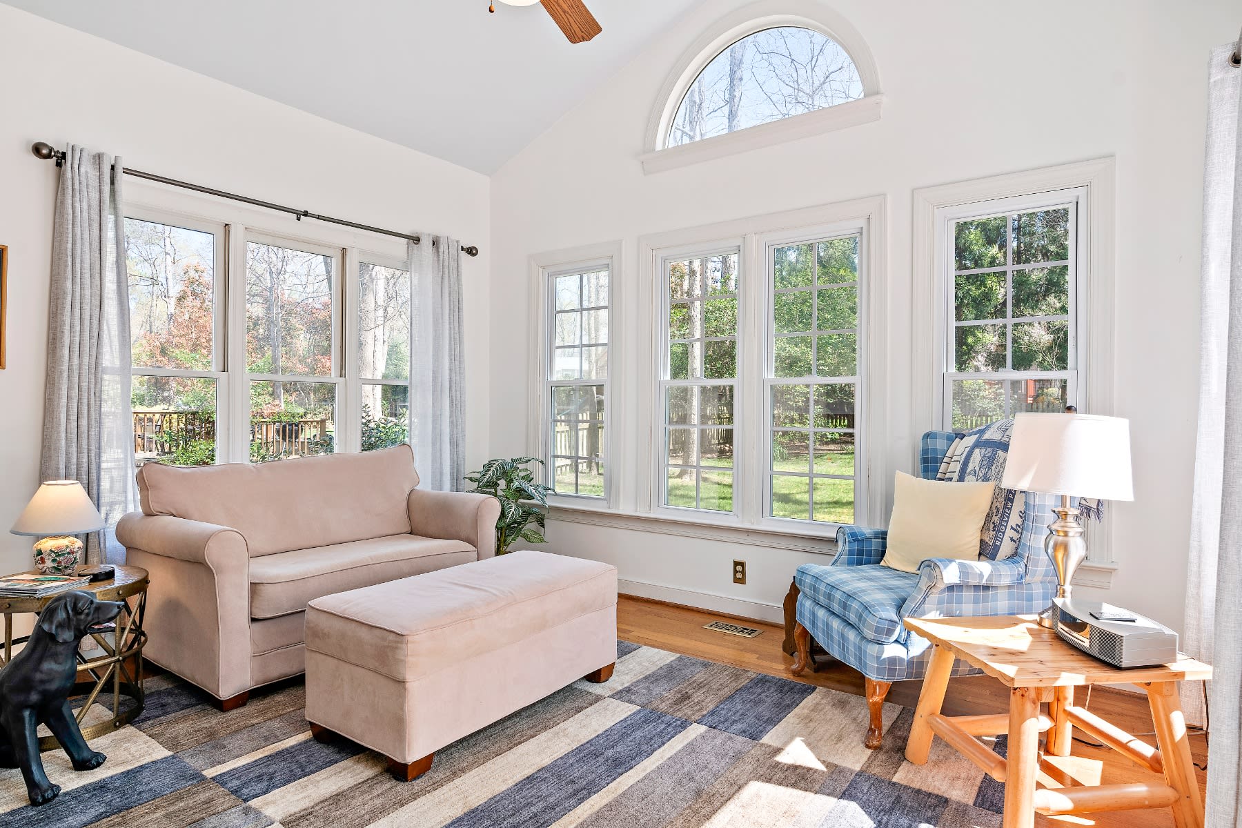2833 Woodmark Court