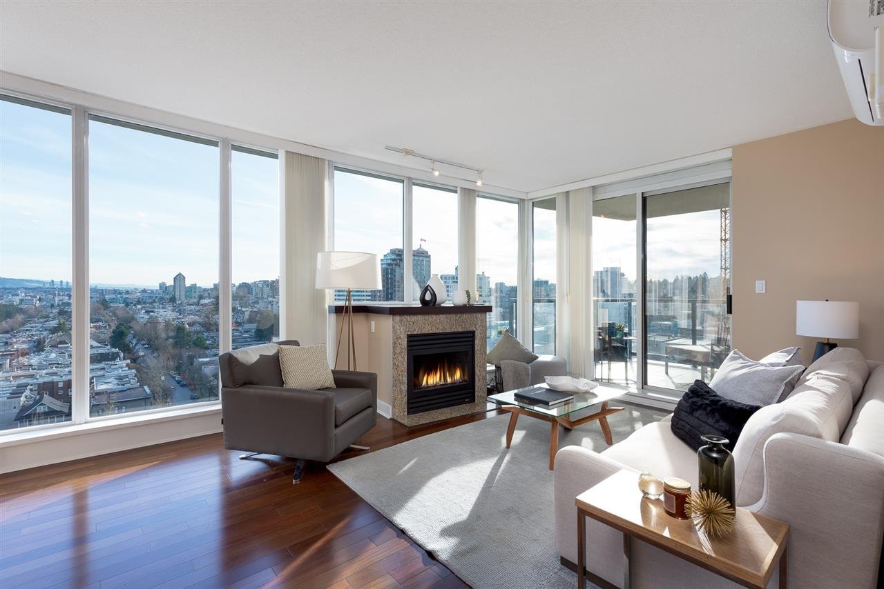 1302-1483 W 7th Ave