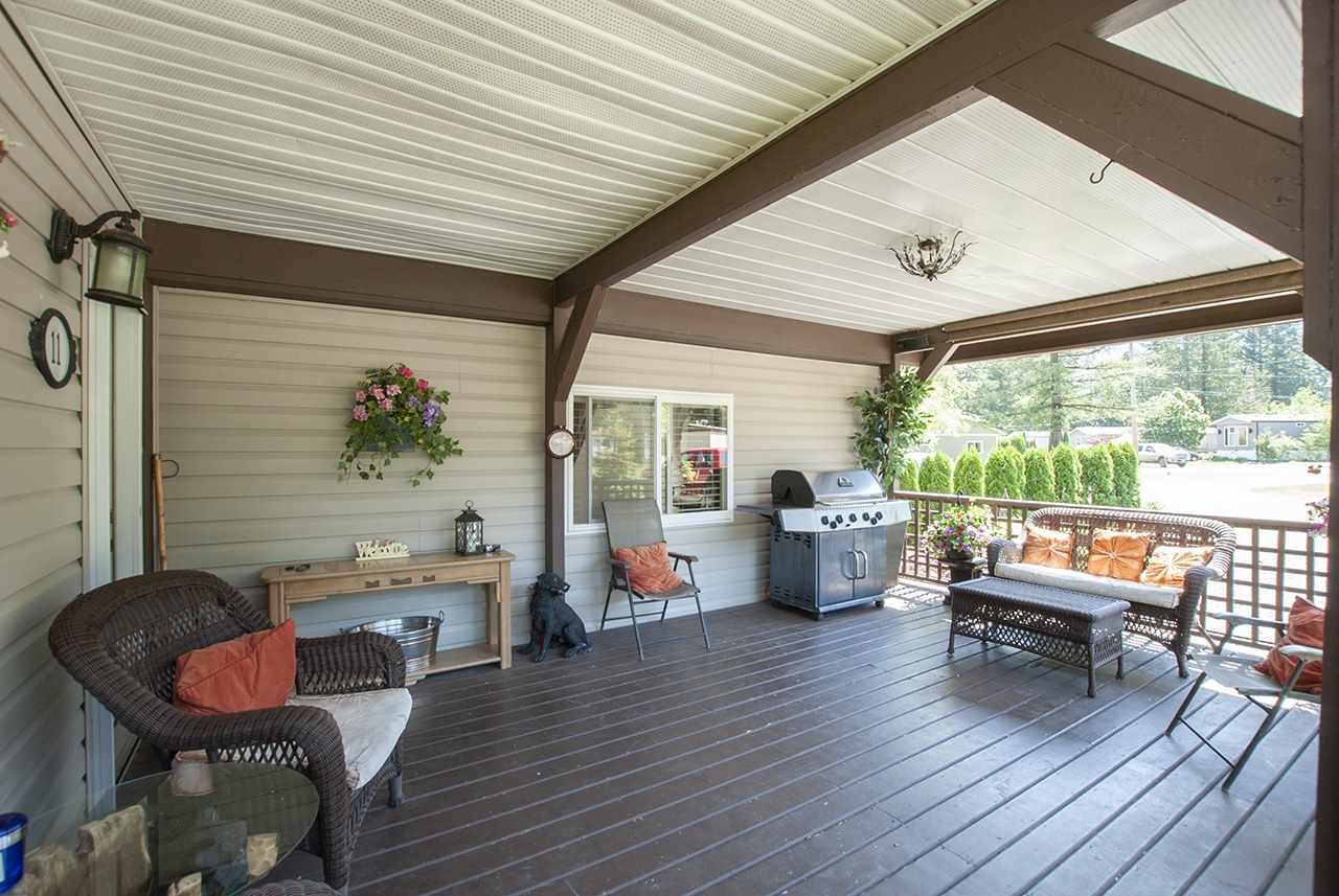 11-65367 Kawkawa Lake Rd
