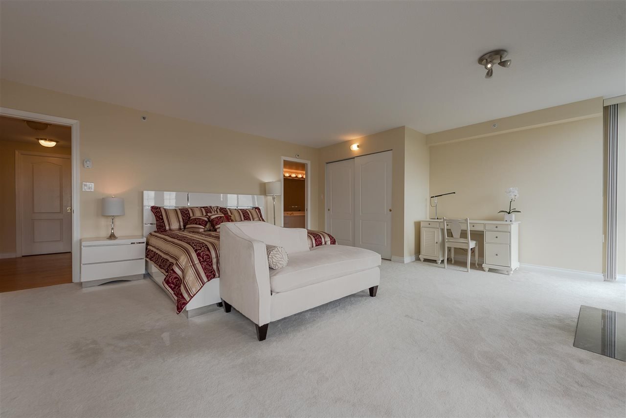 PH1C-2988 Alder St