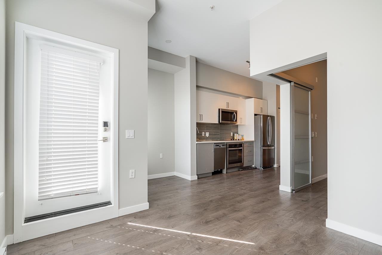 F104-20211 66 Ave
