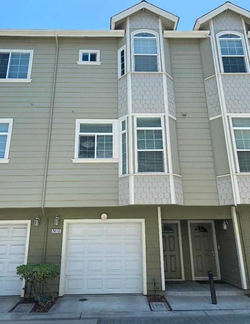2416 Madden TER
