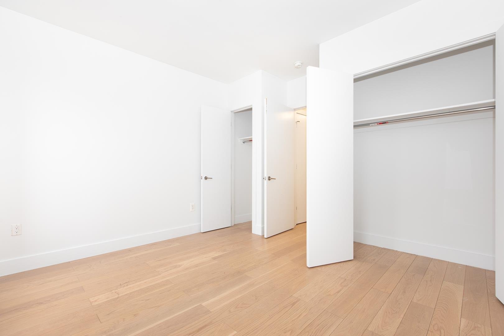 788 Madison Street, Apt 2-R