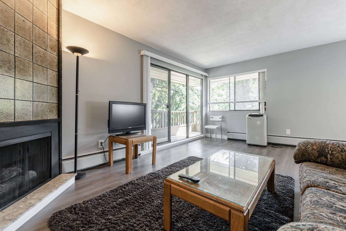 307-350 E 5th Ave