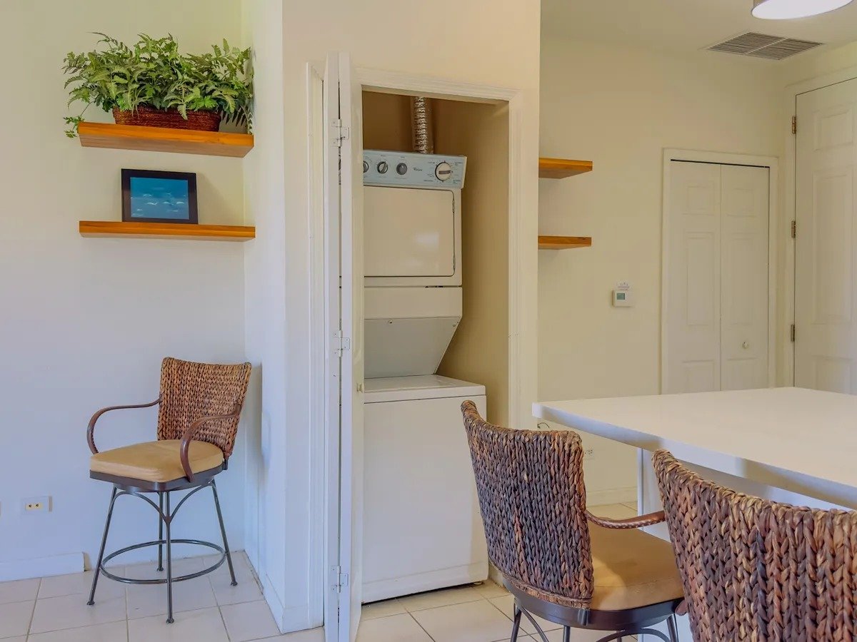 Renovated Sunset Terrace Condo, Papagayo, Guanacaste