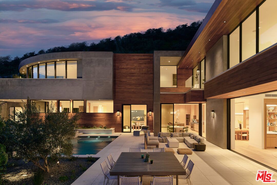 Heights Sanctuary