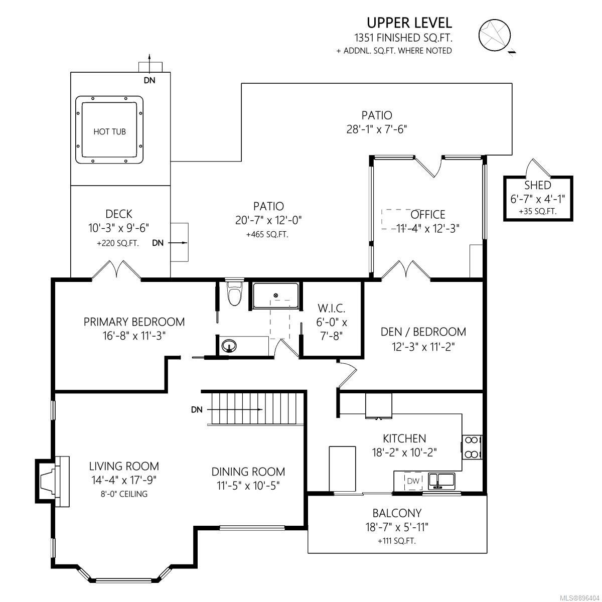 7448 East Saanich Rd, Central Saanich