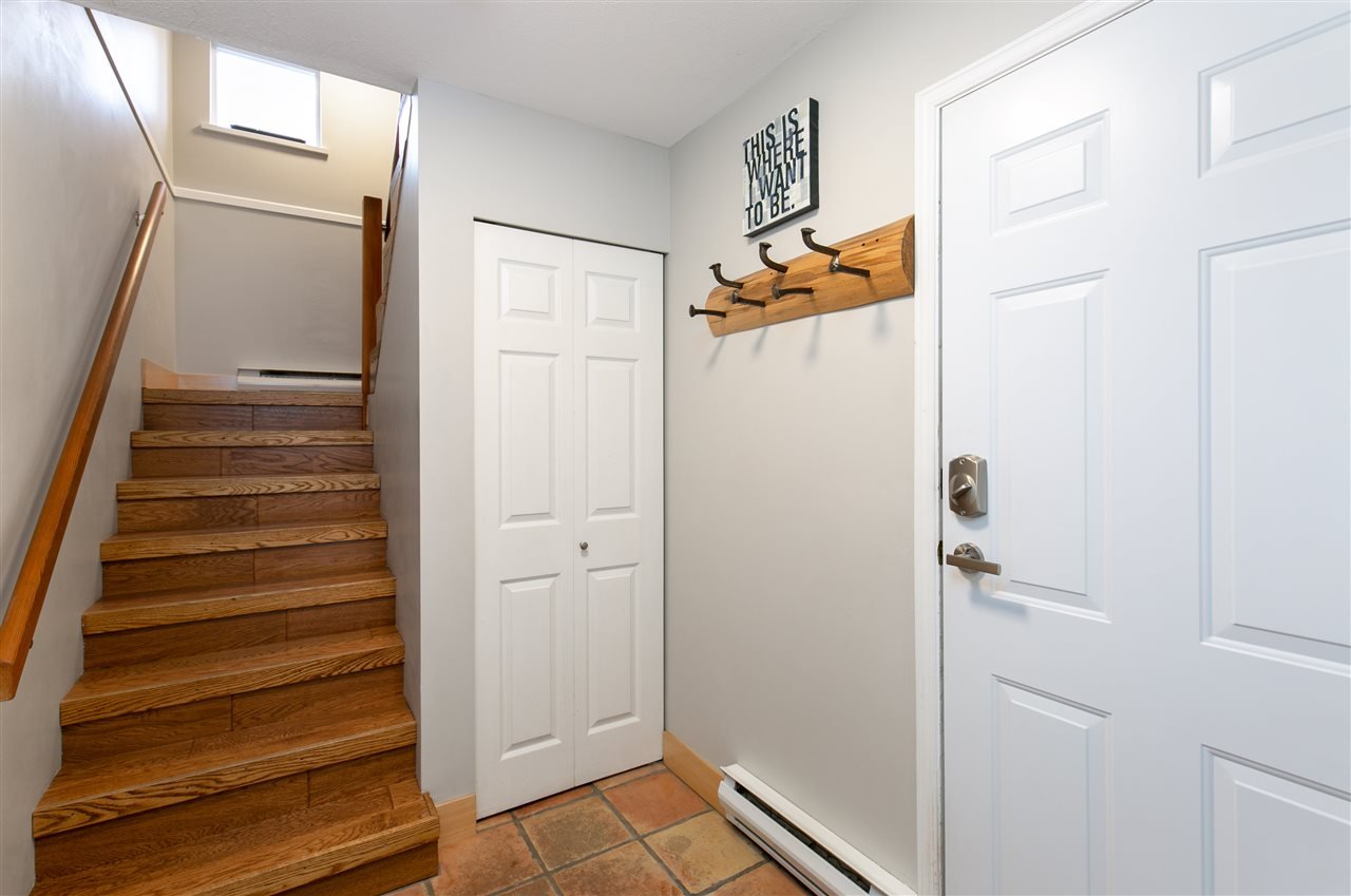 27-1400 Park St