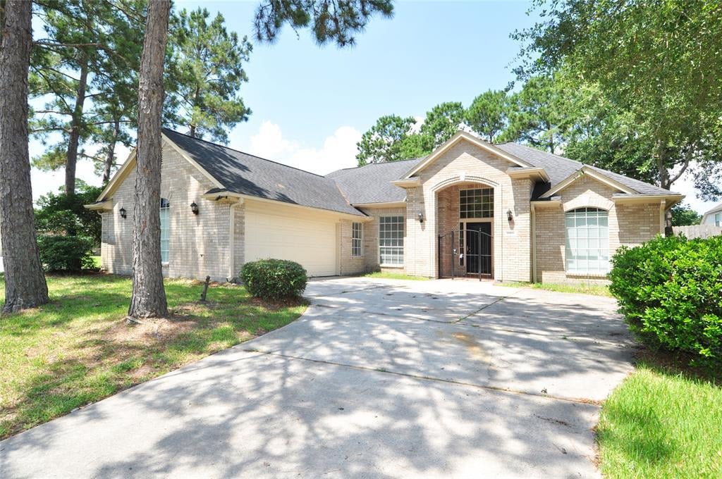 18503 Quail Brock Dr