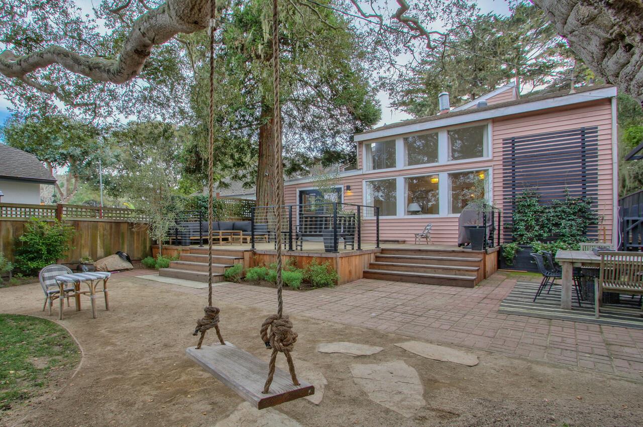 370 Sinex AVE