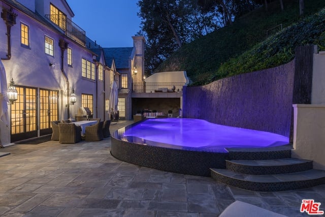 Haven Majestic