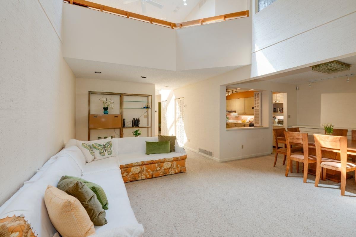 6526 Pinehurst Drive, Vancouver