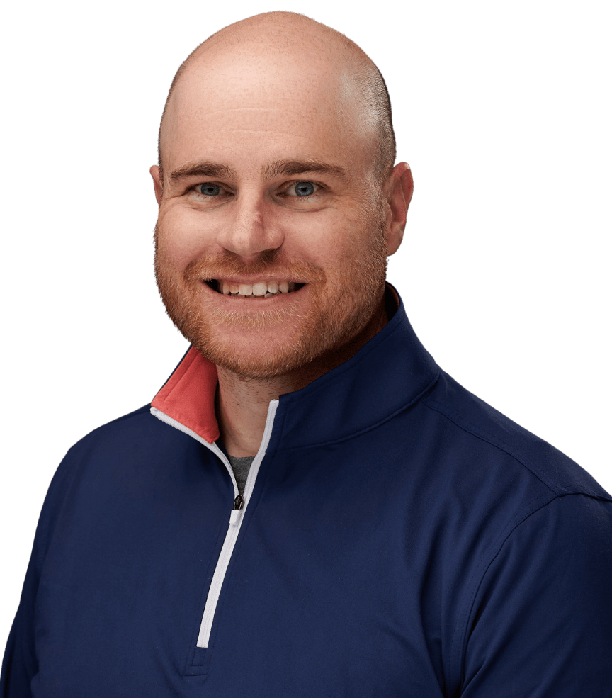 Welcome Brent Loope to The Harrisonburg Homes Team!