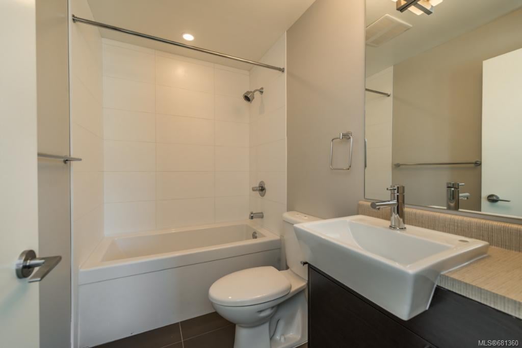 2-775 Central Spur Rd, Victoria
