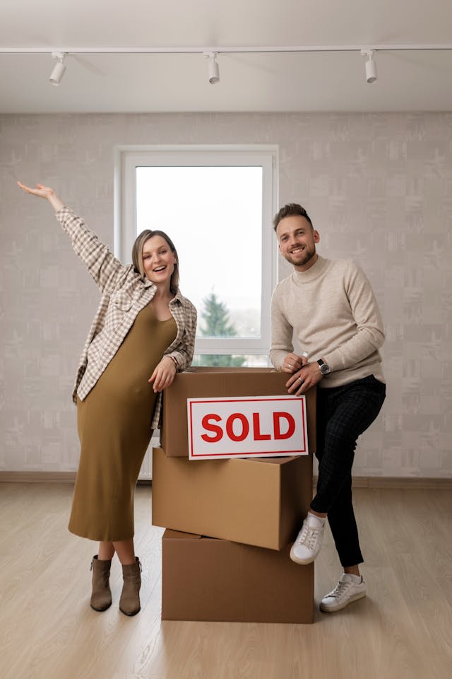 The Ultimate Florida Relocation Guide: From Finding a House to Feeling at Home