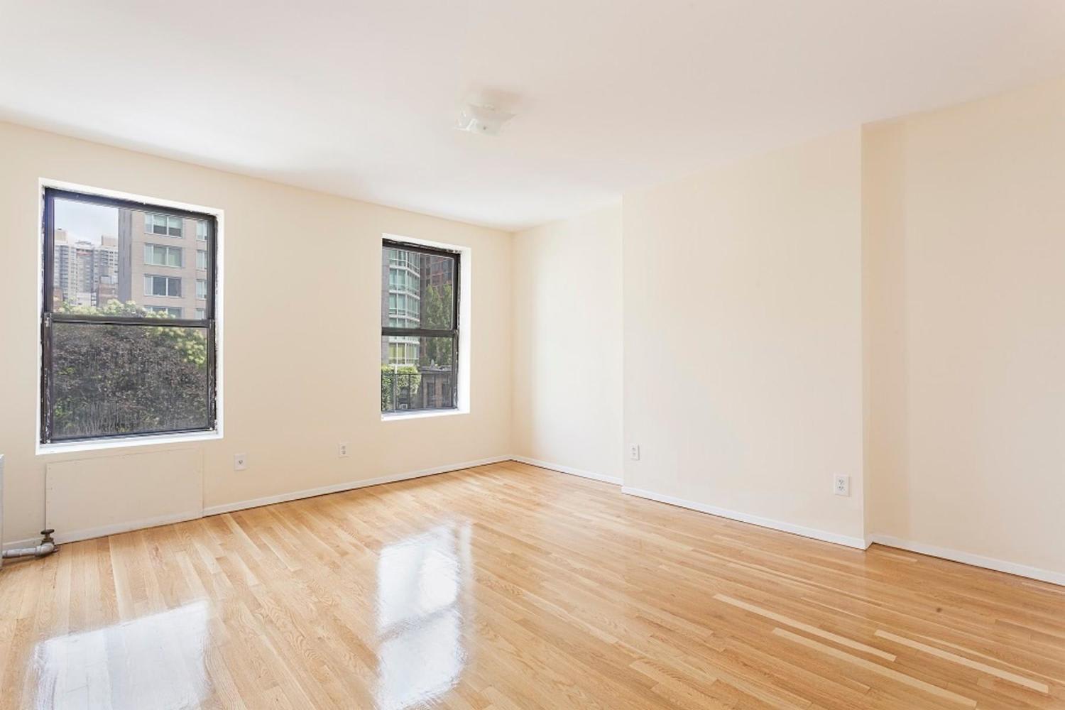 515 3rd Ave, Unit 2