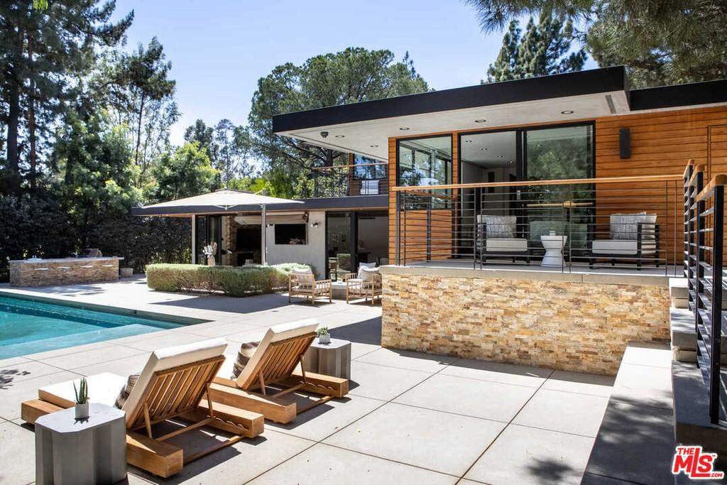 Garden Heights