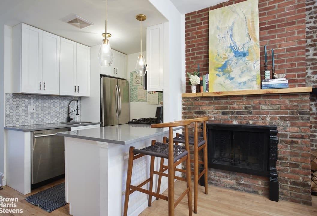 279 Prospect Pl, #4