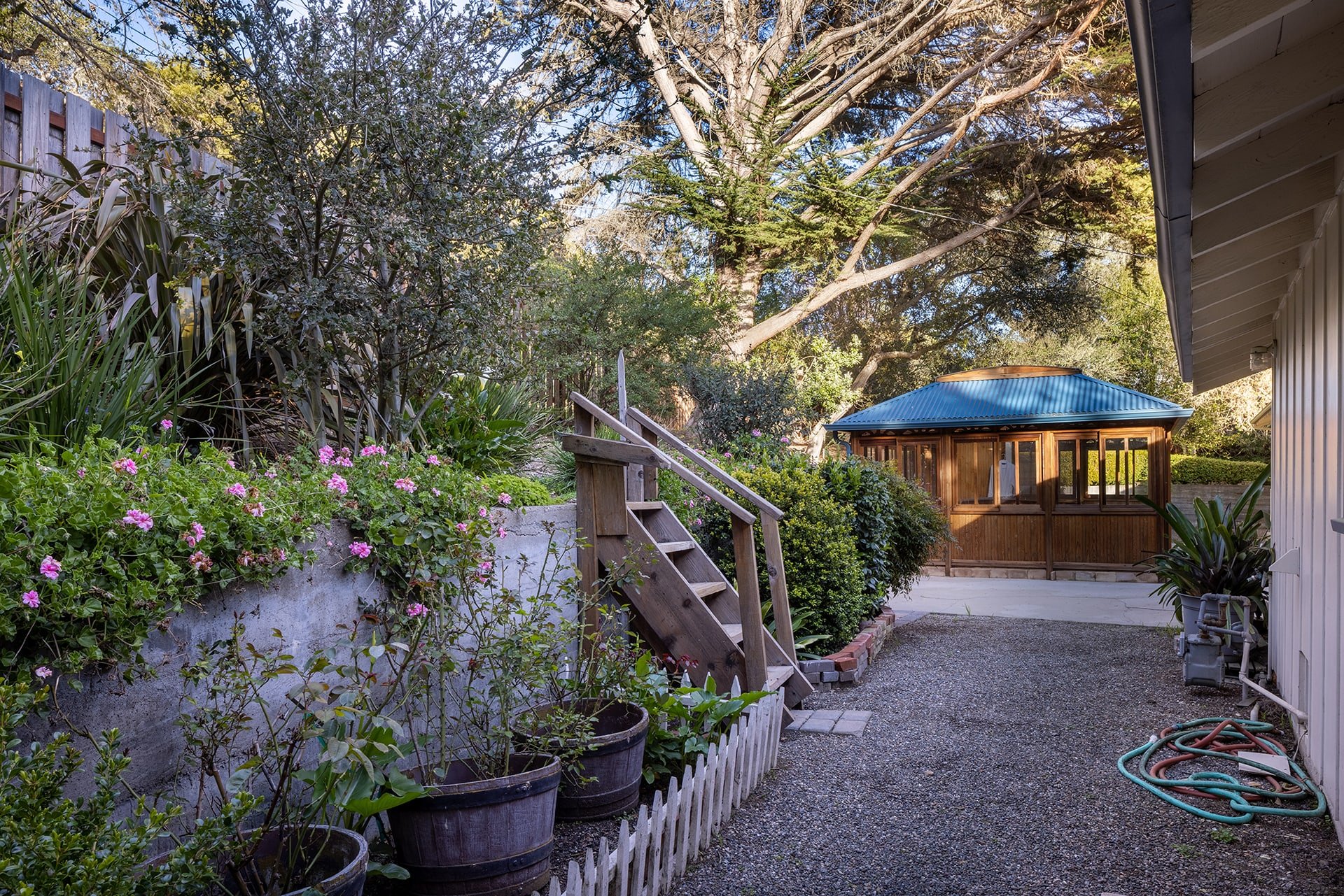 Carmel Pearl - 25315 Flanders Drive 