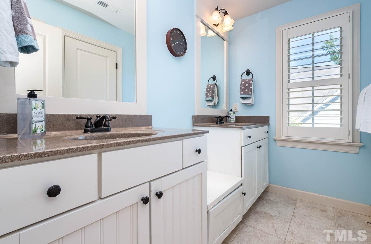 7324 Capulin Crest Drive